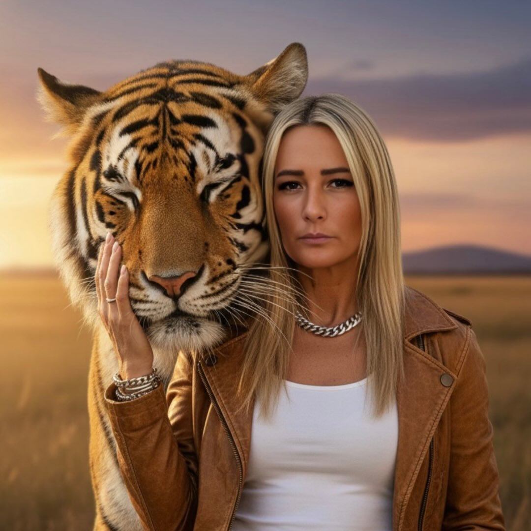Instagram Profilbild von mareikeaugustin