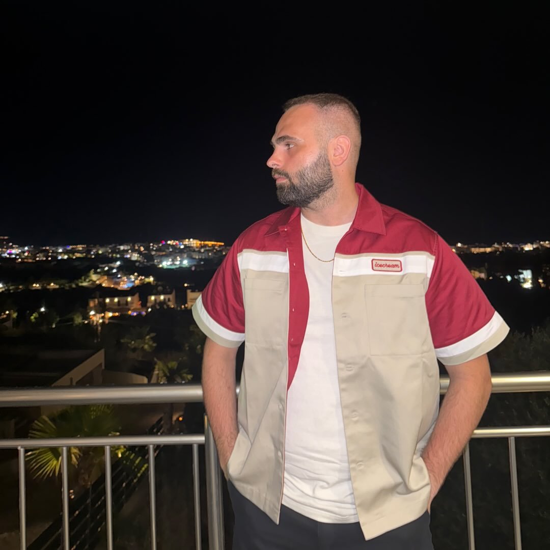 Instagram Profilbild von endrit.smj