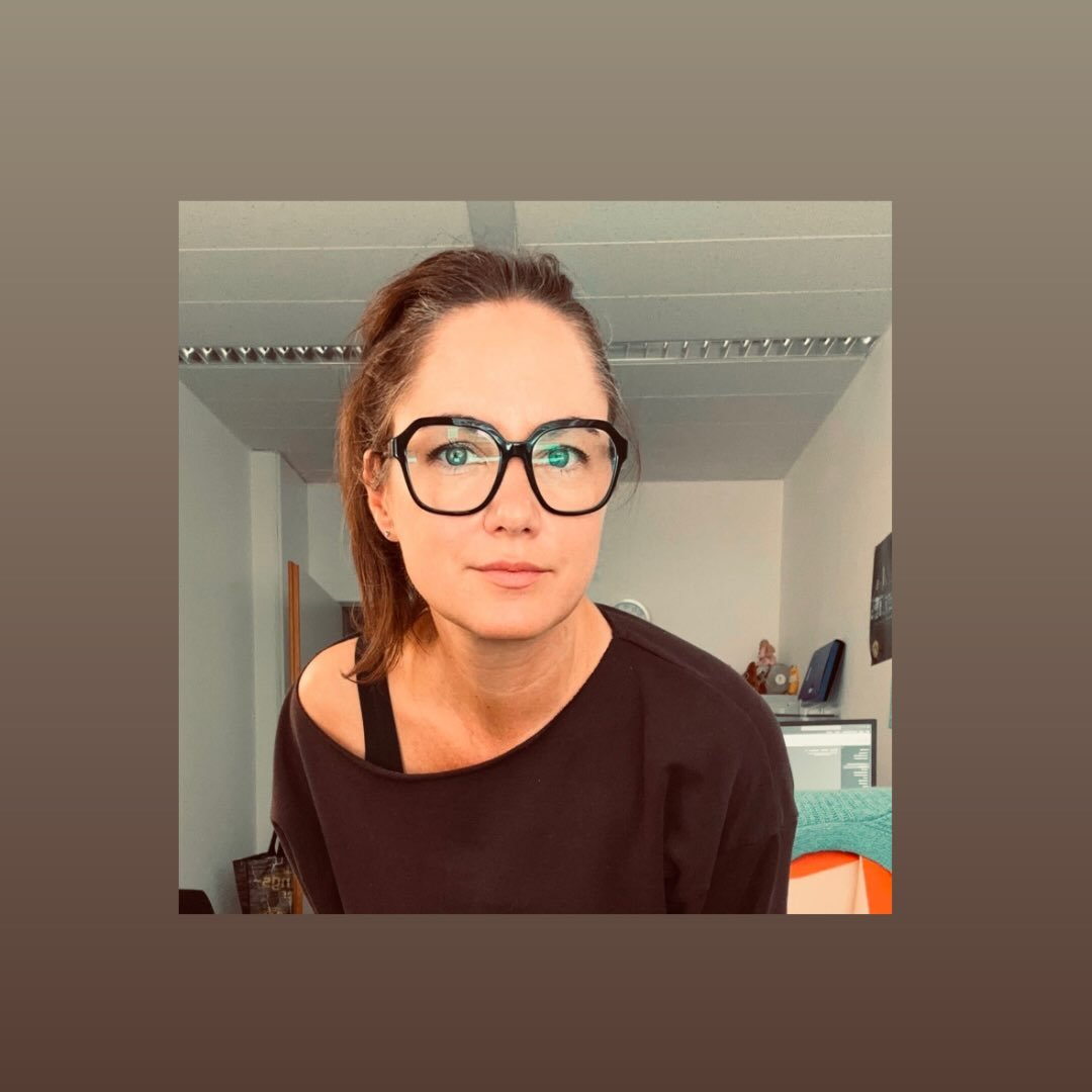 Instagram Profilbild von ___tan.ja___
