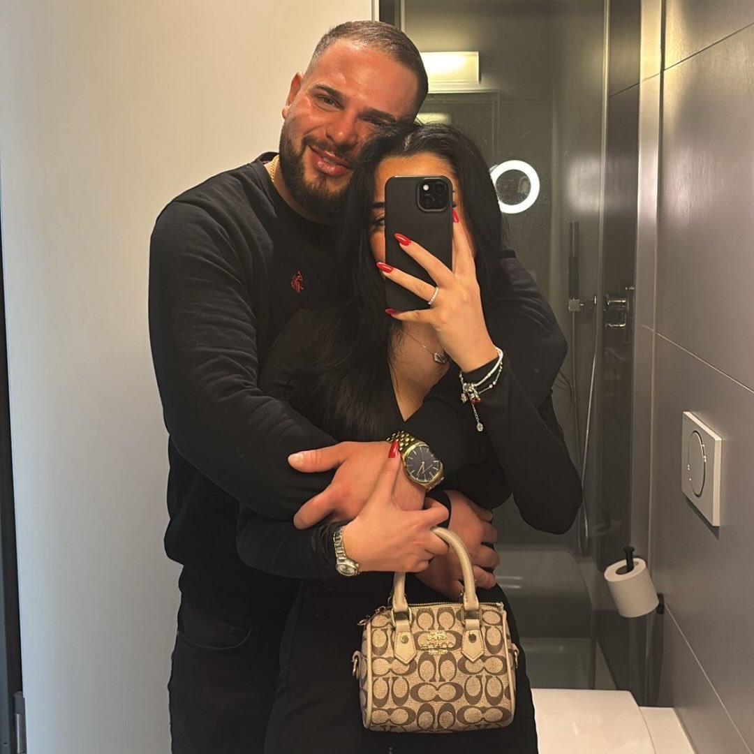Instagram Profilbild von mehmet.karagozlu_