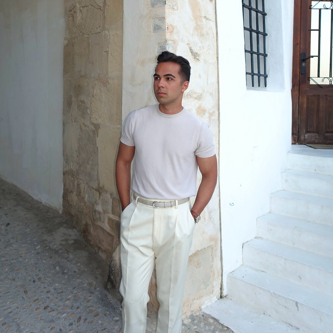 Instagram Profilbild von mus_kilic