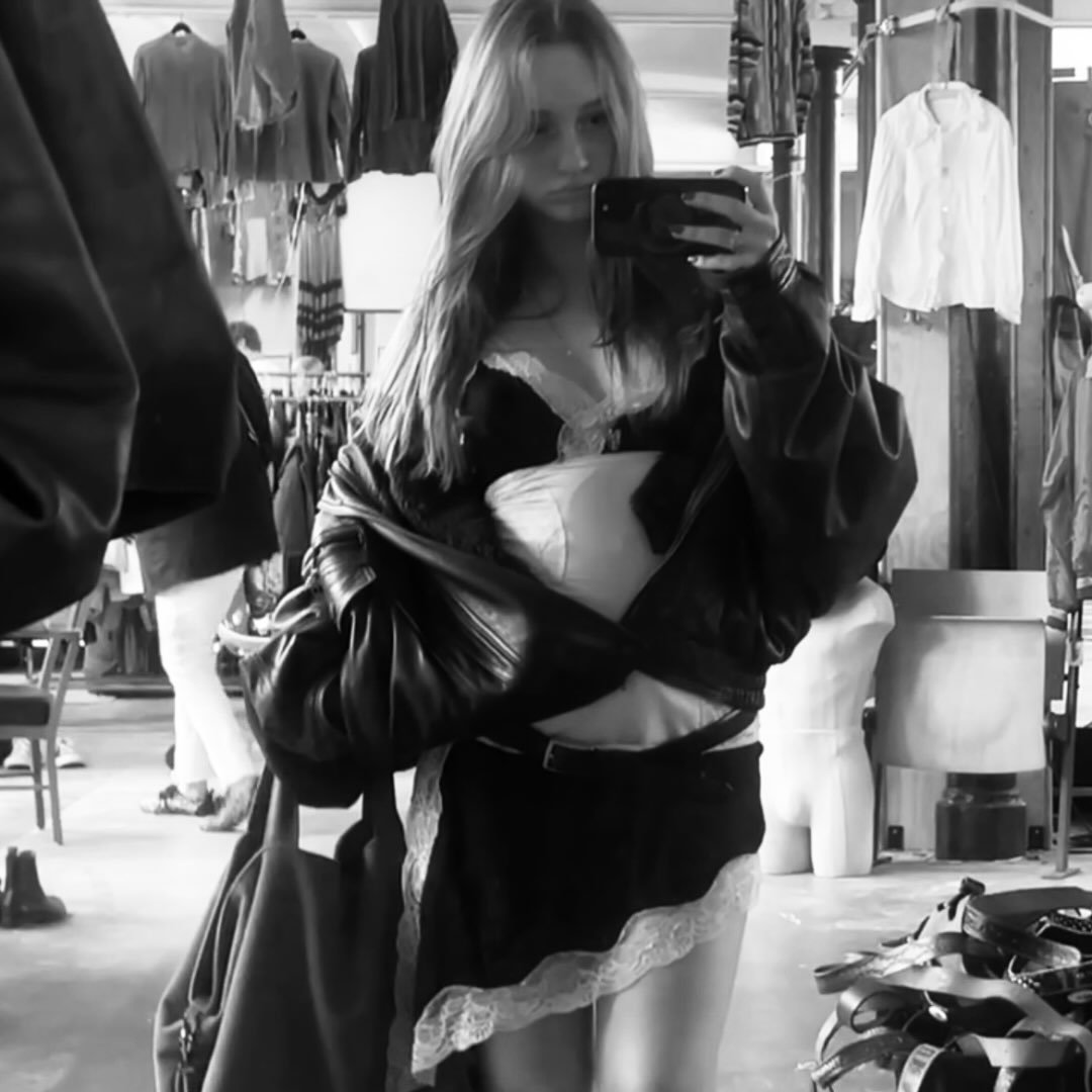 Instagram Profilbild von _.n0uk1e._