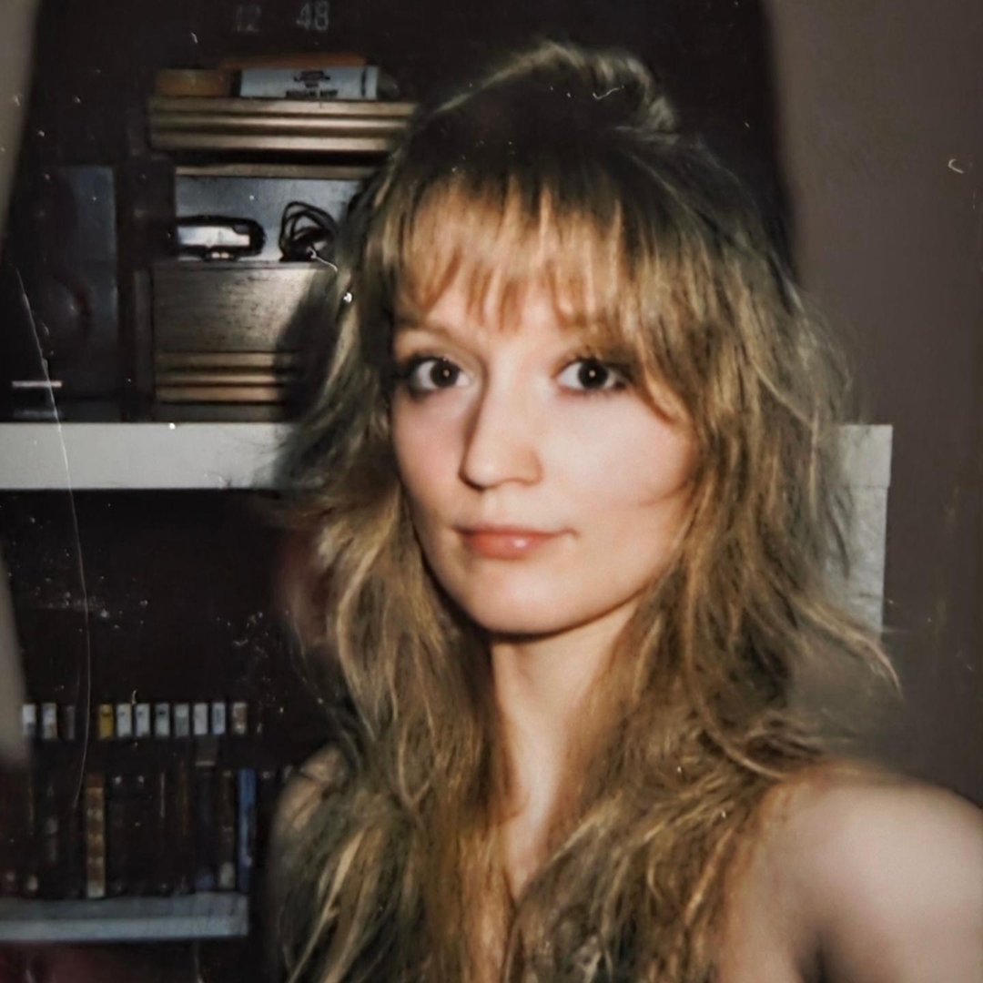 Instagram Profilbild von akamarlena