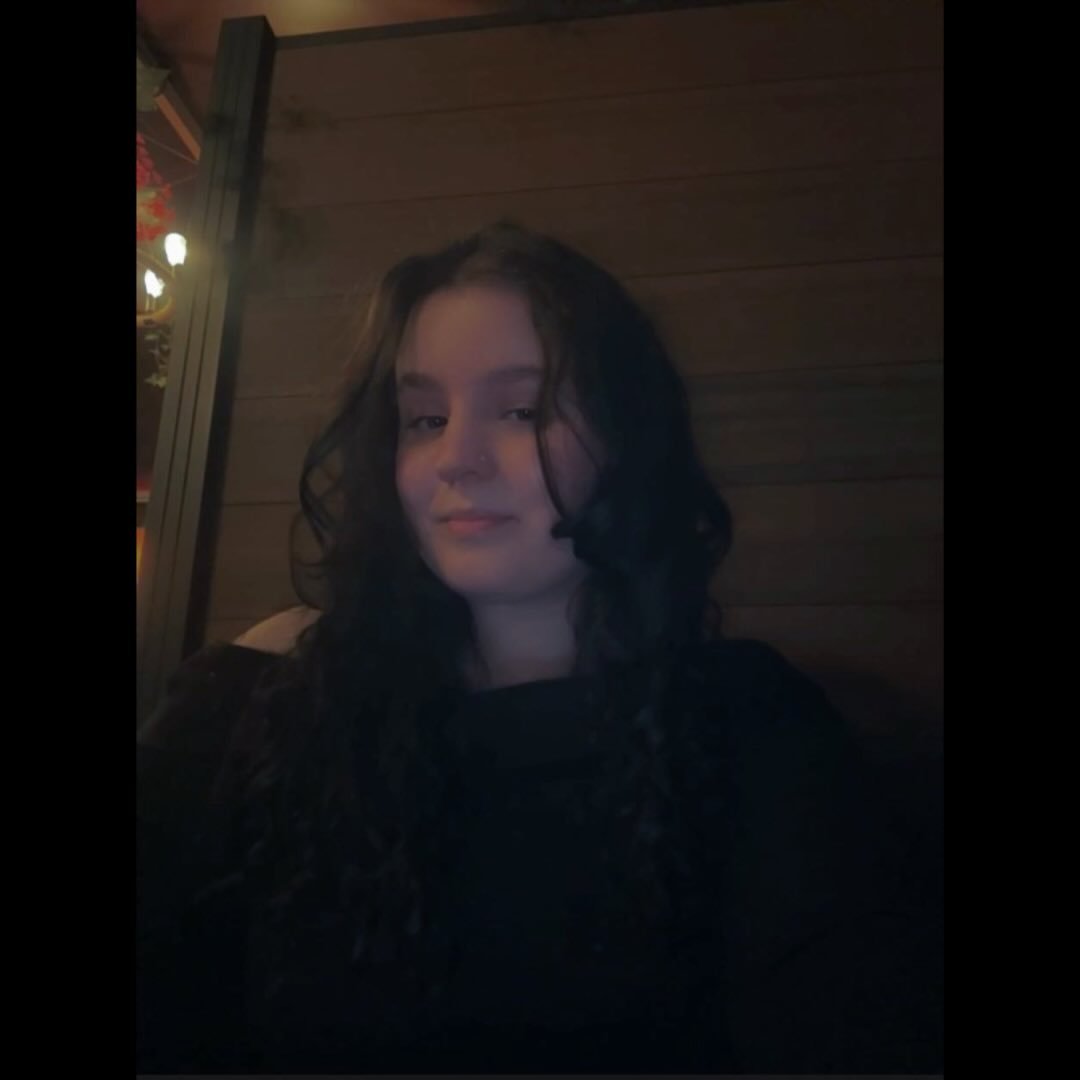 Instagram Profilbild von lucic_valentina_