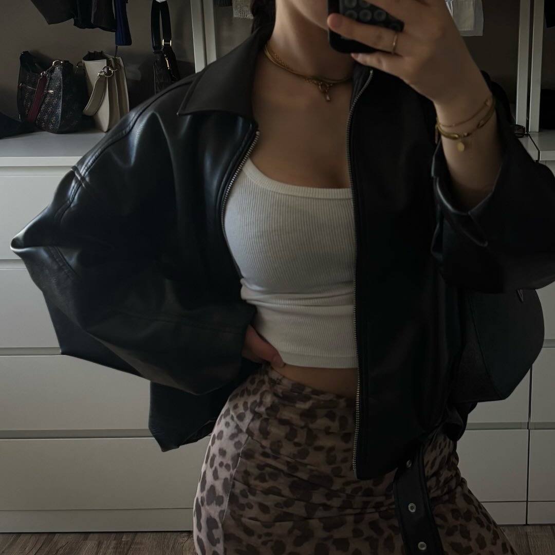Instagram Profilbild von loni.lry