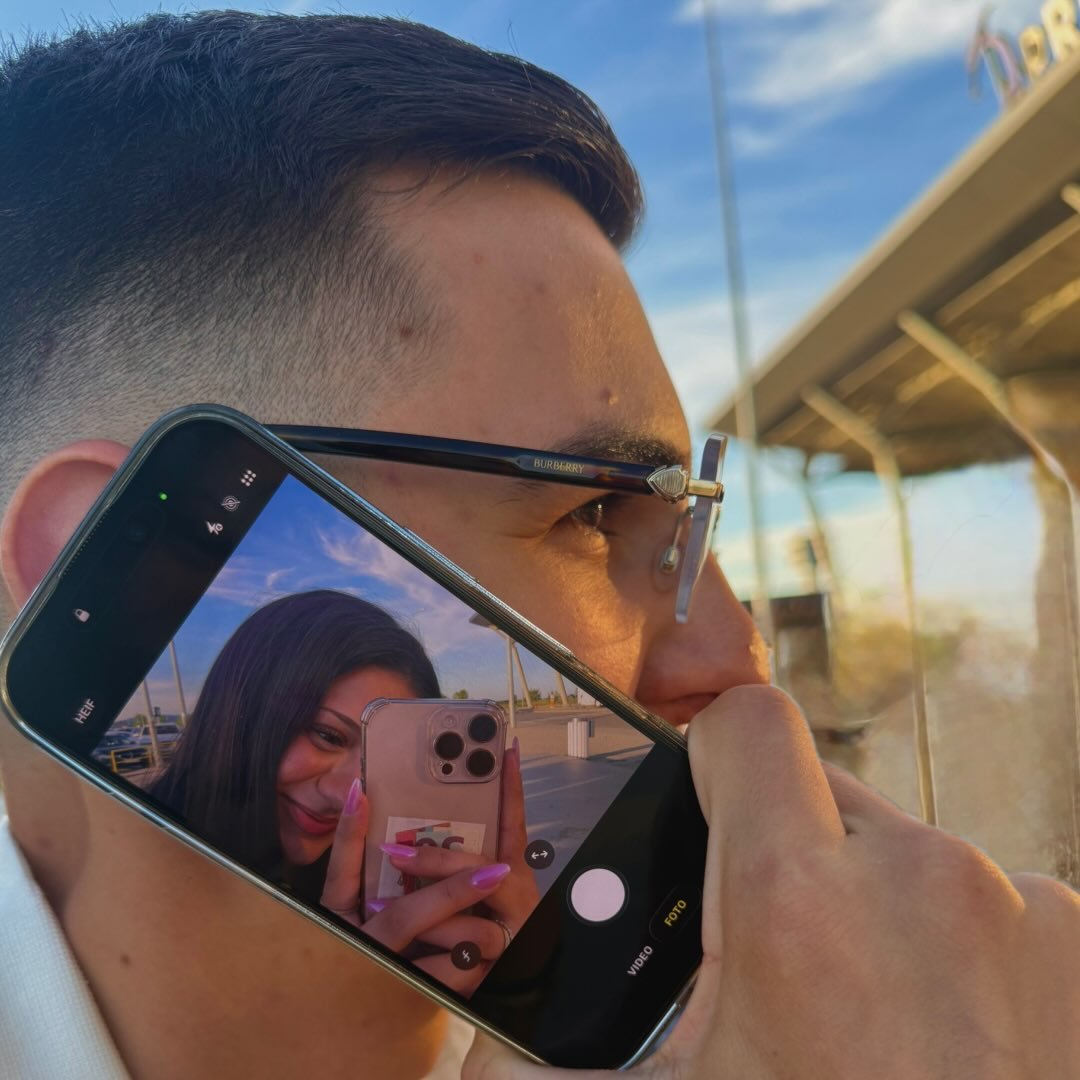 Instagram Profilbild von erza_paco