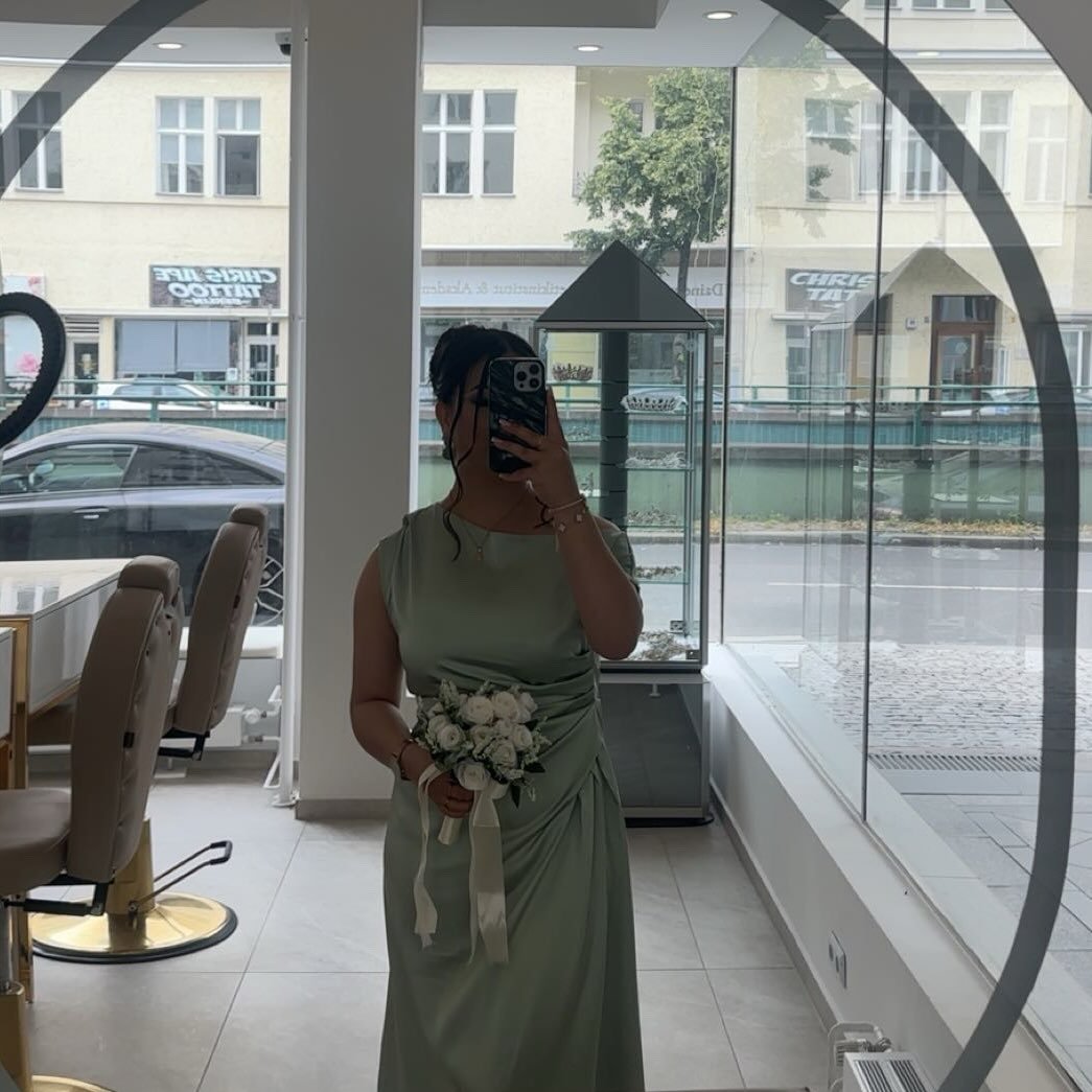 Instagram Profilbild von anna_blnnnnn