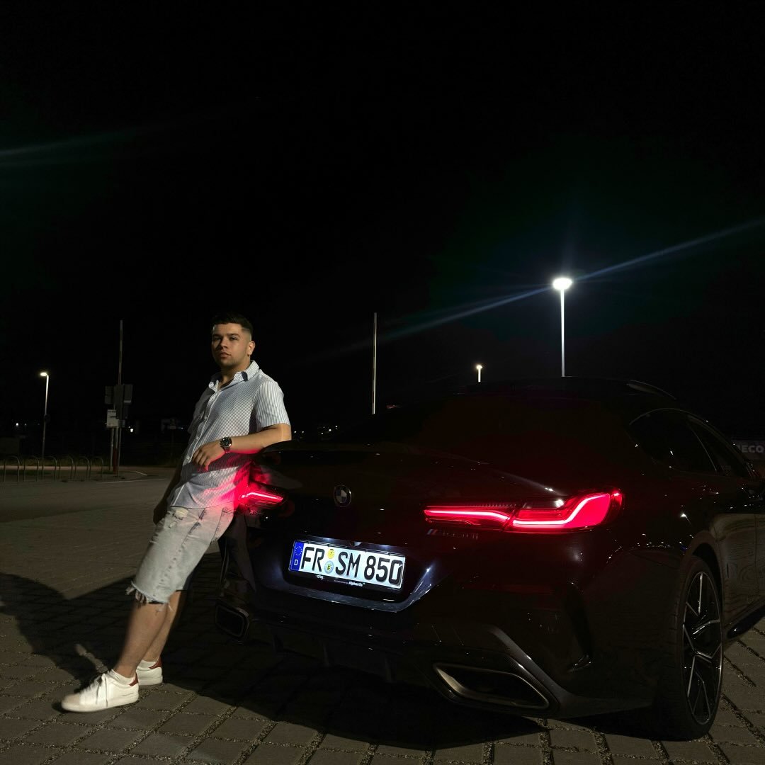 Instagram Profilbild von eneesss.0915