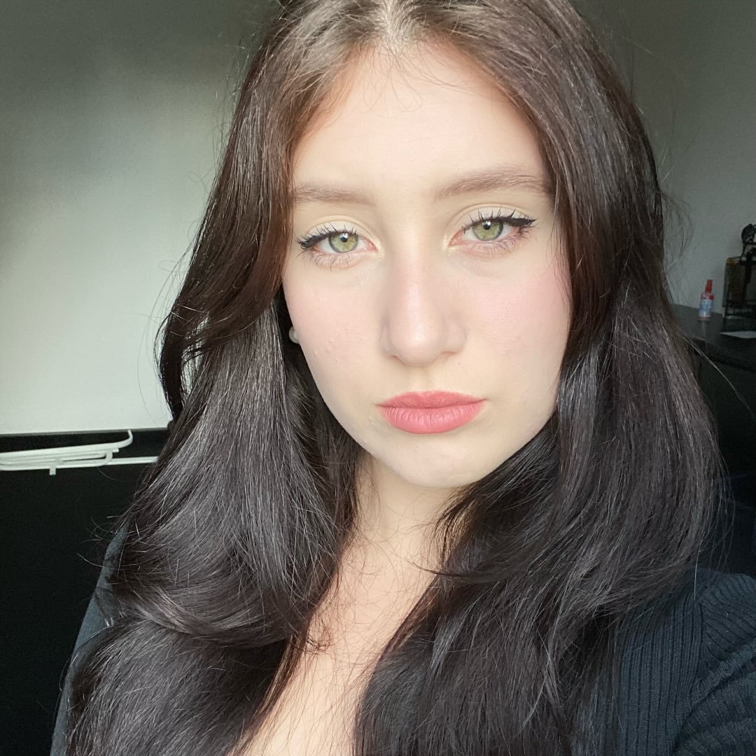 Instagram Profilbild von isagerassimidis