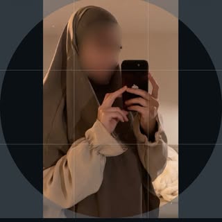 Instagram Profilbild von bintjemmaa