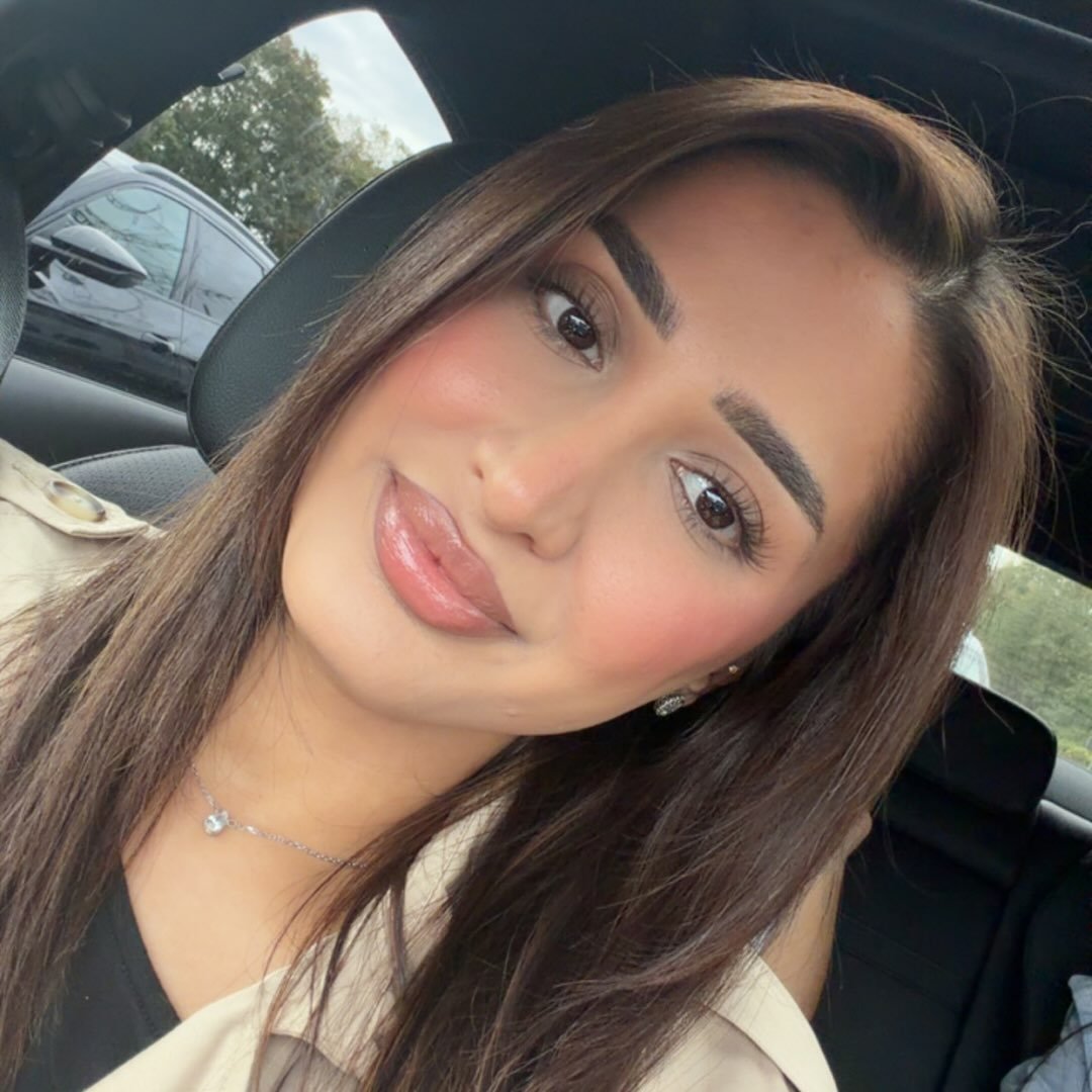 Instagram Profilbild von nuur.saif