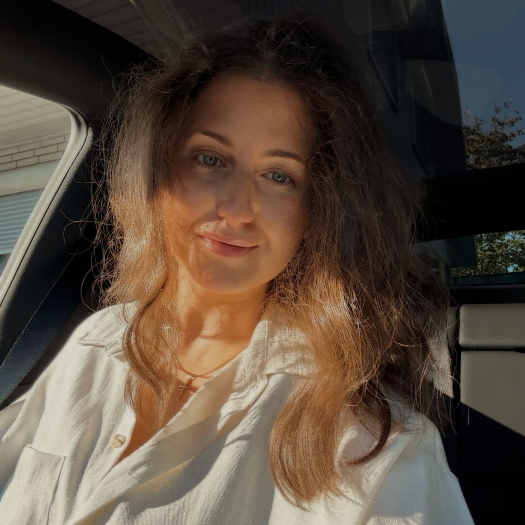 Instagram Profilbild von meliscln