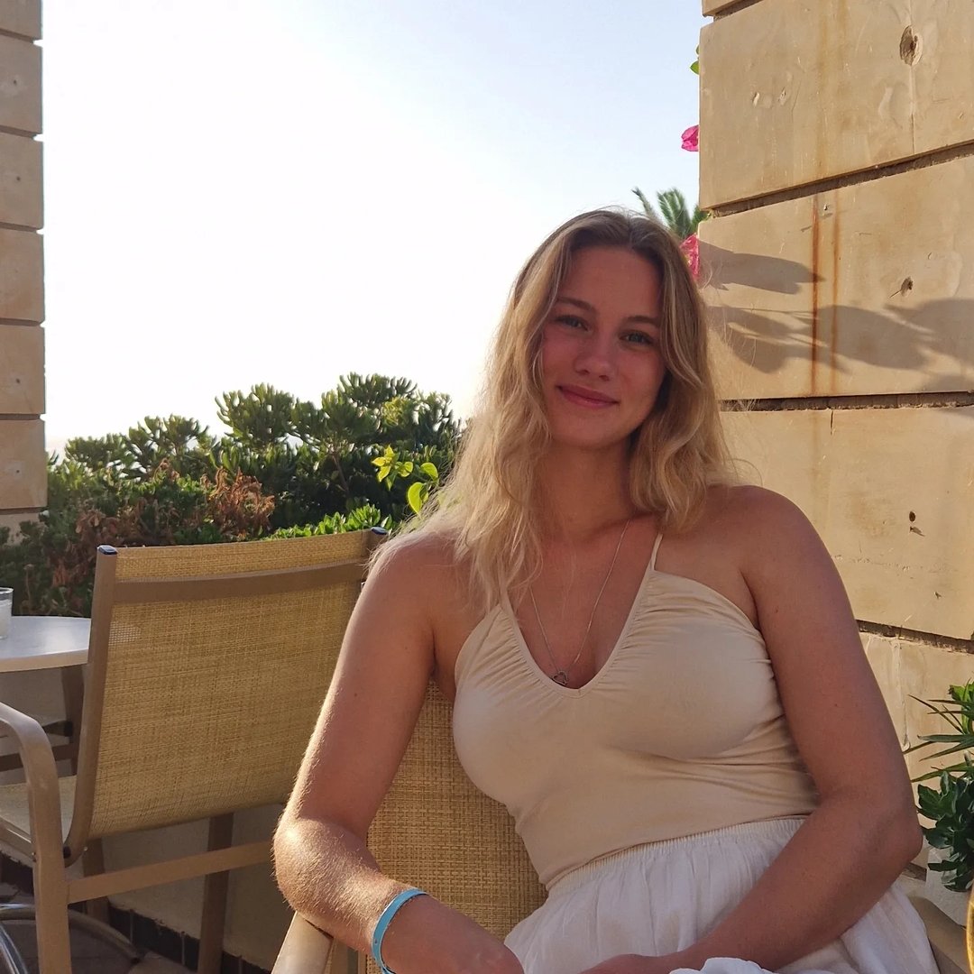 Instagram Profilbild von pris_prmpk