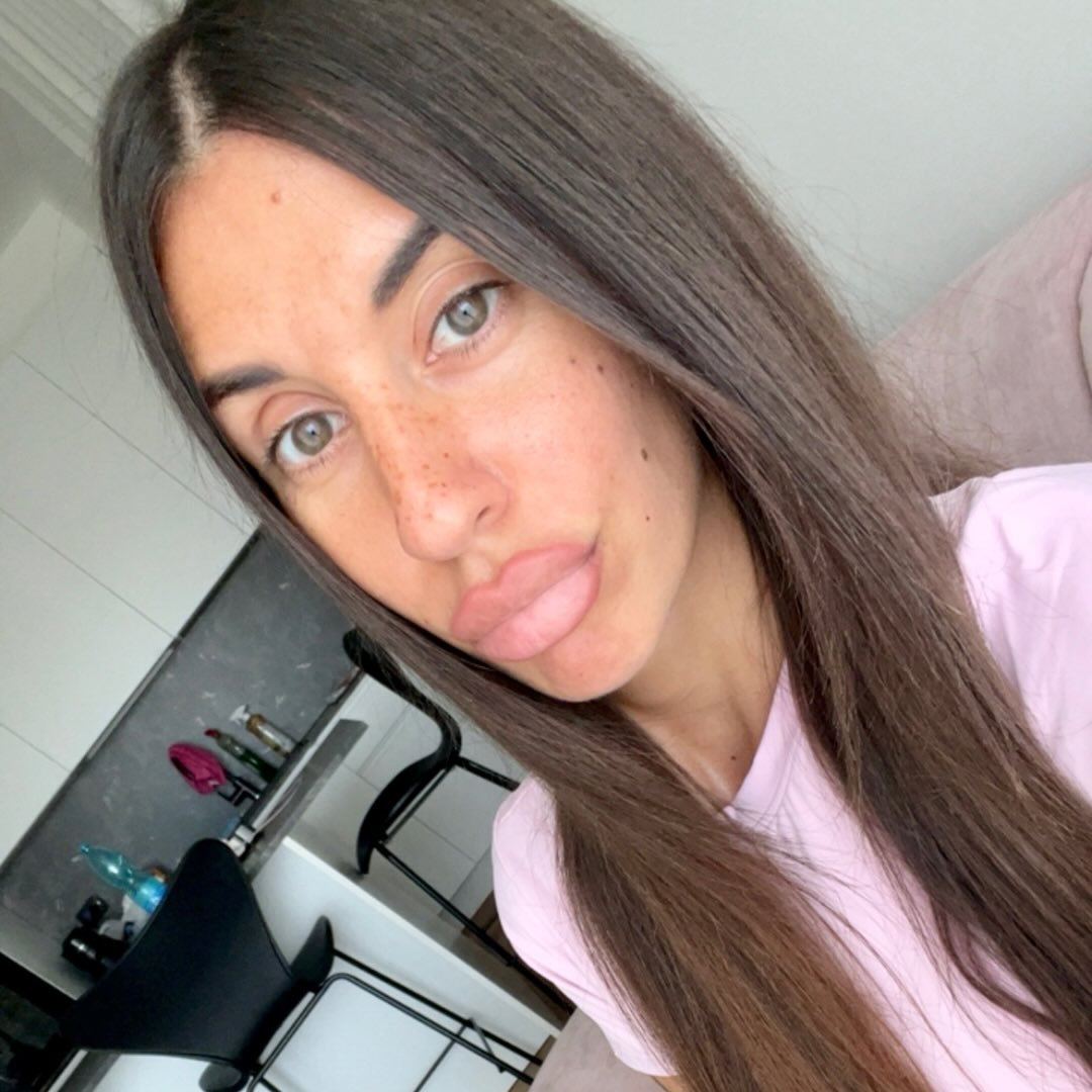 Instagram Profilbild von laura.locatelli