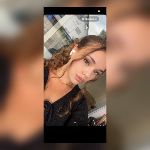 Instagram Profilbild von emma.sht