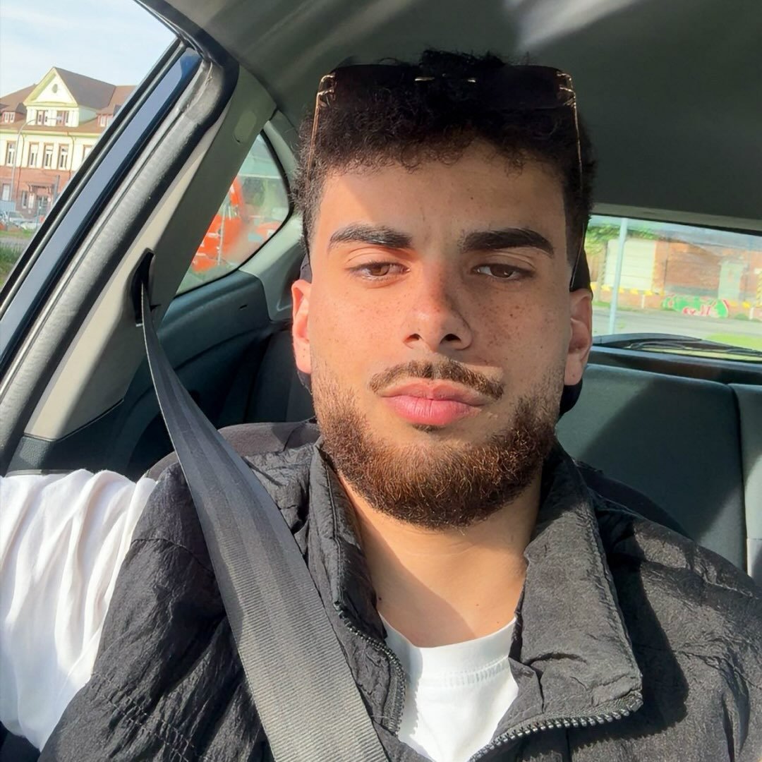 Instagram Profilbild von 17anasd