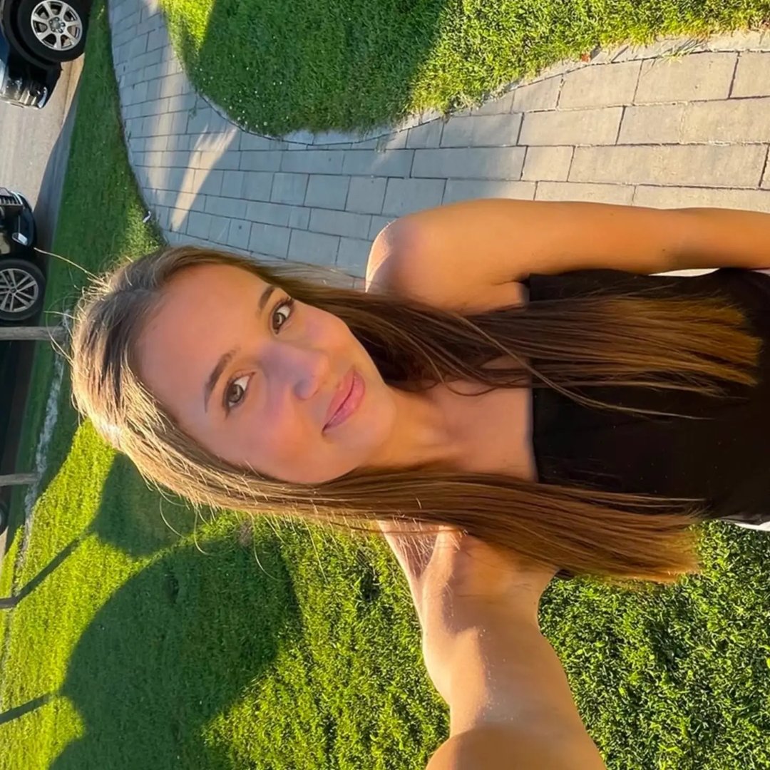 Instagram Profilbild von _naadja_