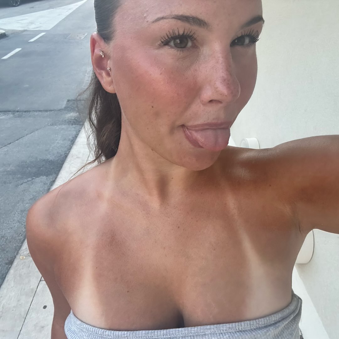 Instagram Profilbild von juleklxra