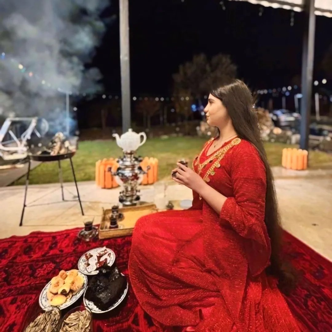 Instagram Profilbild von roya_k.kurd
