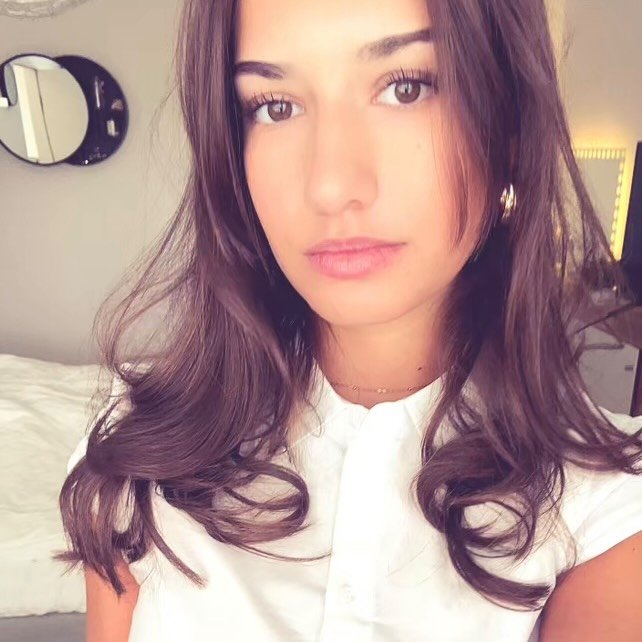 Instagram Profilbild von jana.schmitzberger