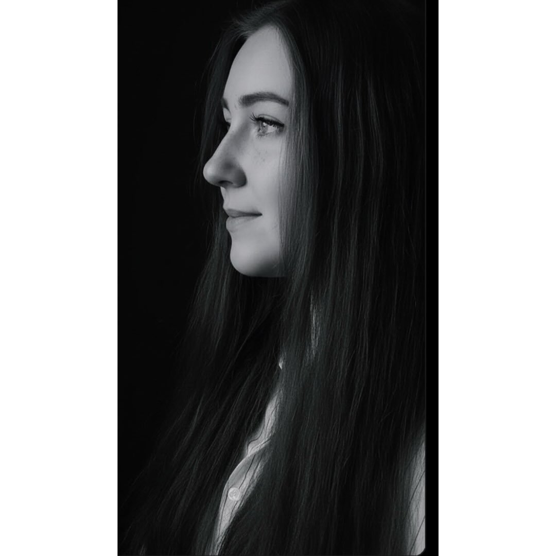 Instagram Profilbild von skyxqueen_7