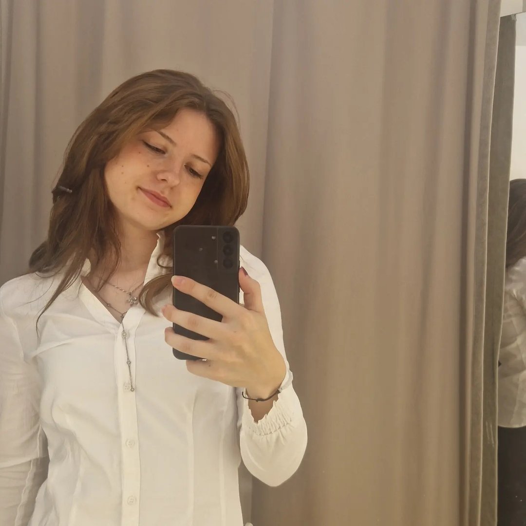 Instagram Profilbild von jana.psk17