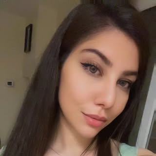 Instagram Profilbild von _sanaz_bshr