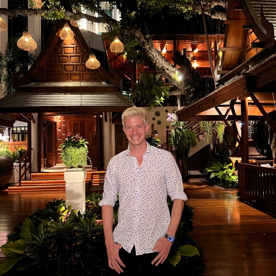 Instagram Profilbild von philippe.tanner