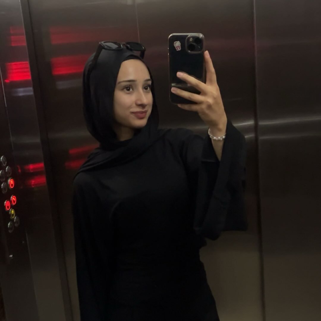 Instagram Profilbild von ilaydaaerat