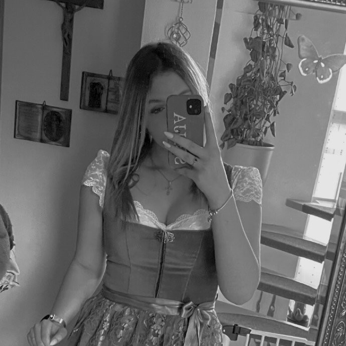 Instagram Profilbild von its.sonja.zxx