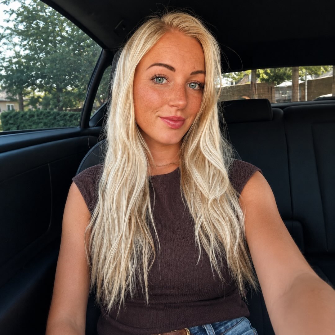 Instagram Profilbild von esther.zym