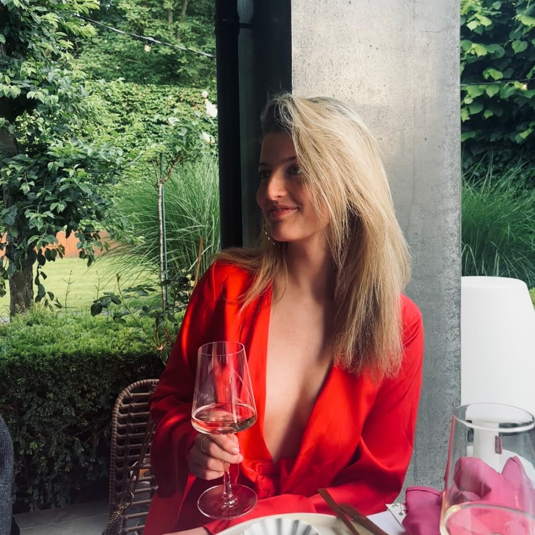 Instagram Profilbild von annasophiepeeters