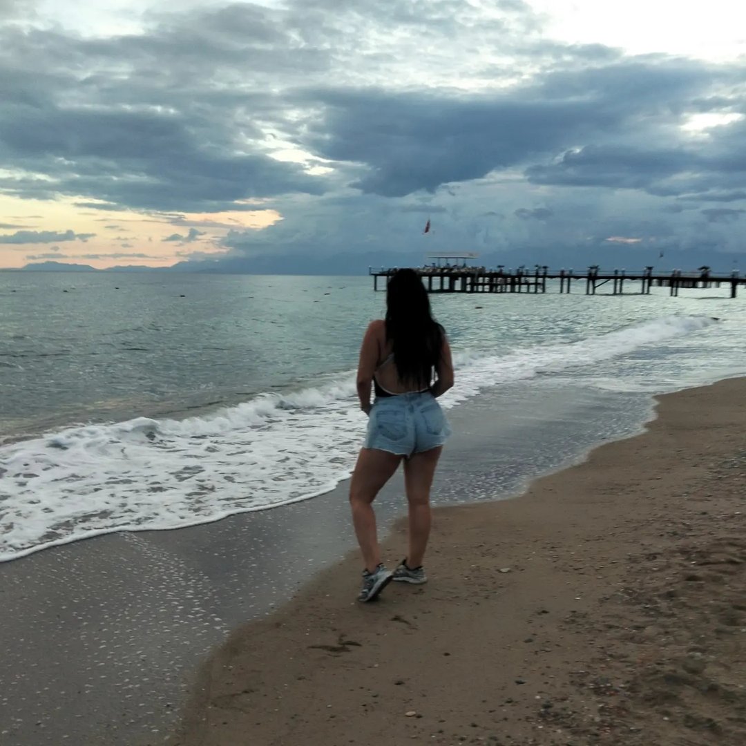 Instagram Profilbild von gulllats17