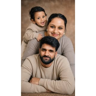 Instagram Profilbild von nithi_v