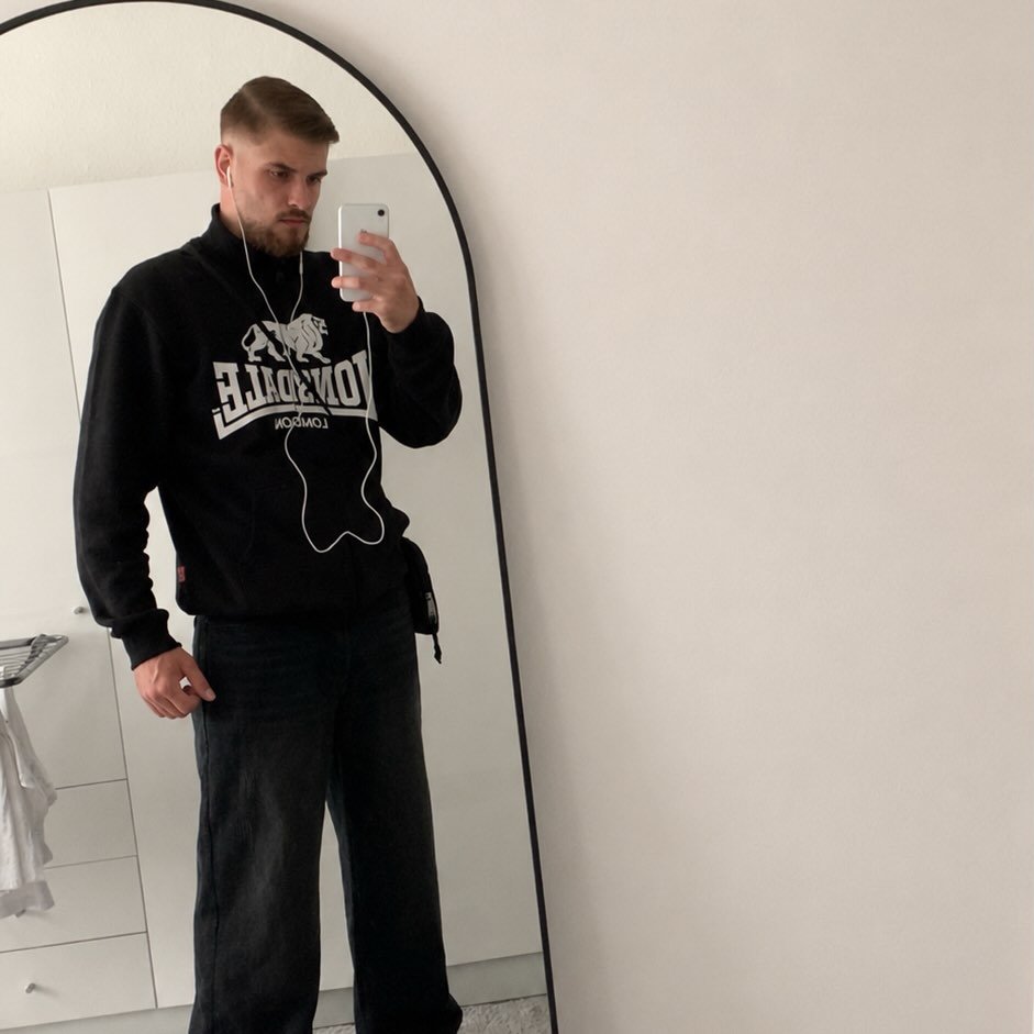 Instagram Profilbild von 44.mxw