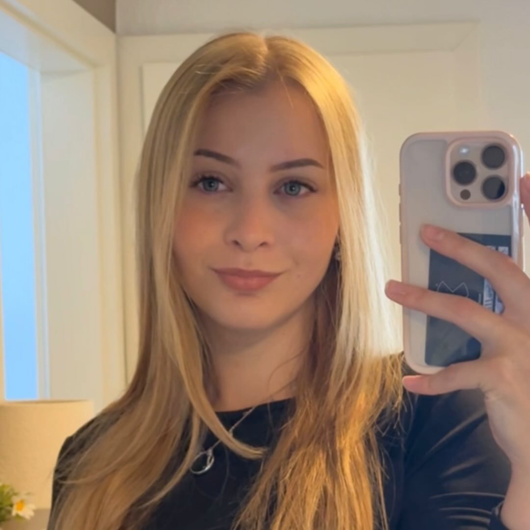 Instagram Profilbild von lxlianasz