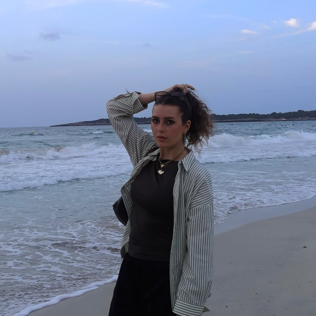 Instagram Profilbild von laaurahns