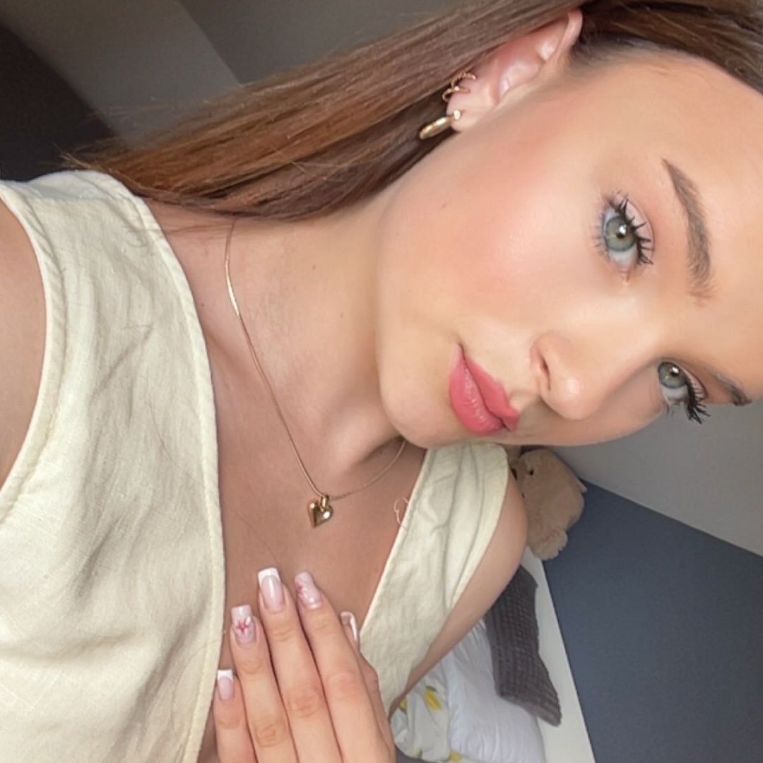 Instagram Profilbild von annigrg_