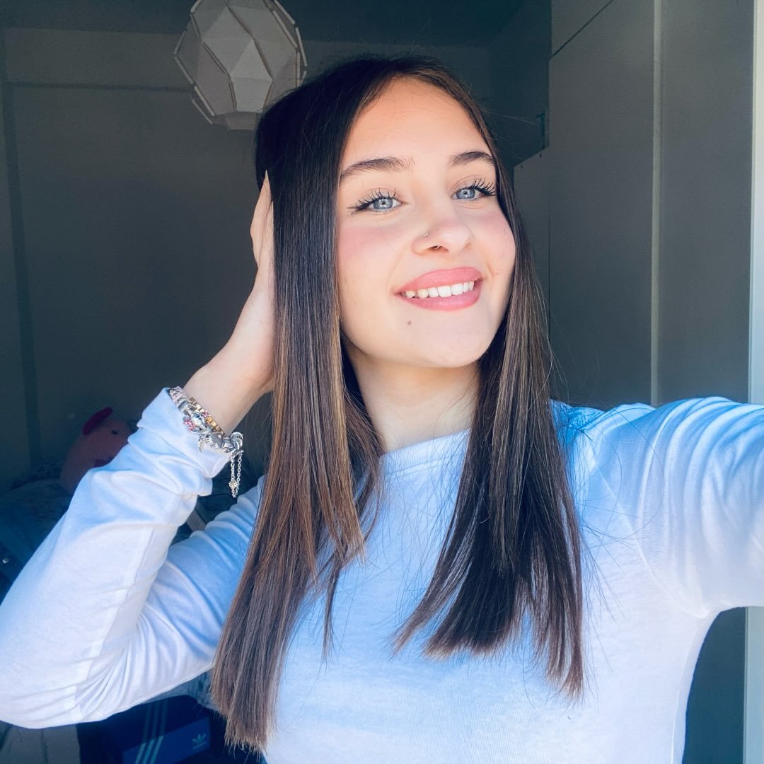 Instagram Profilbild von heleenaagomeez_