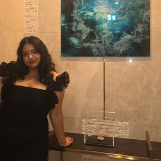 Instagram Profilbild von mausami_nayak_09
