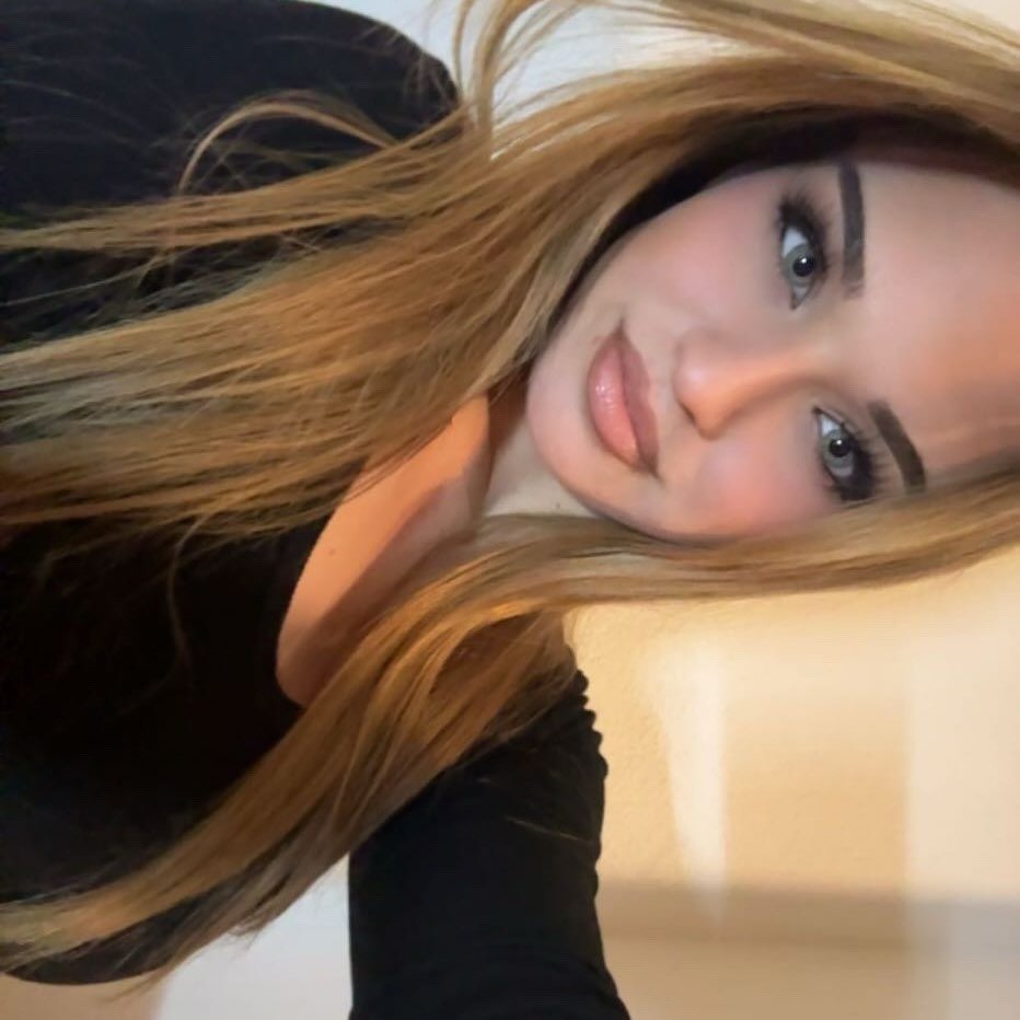Instagram Profilbild von albiinaaff