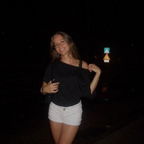 Instagram Profilbild von elsa_la7