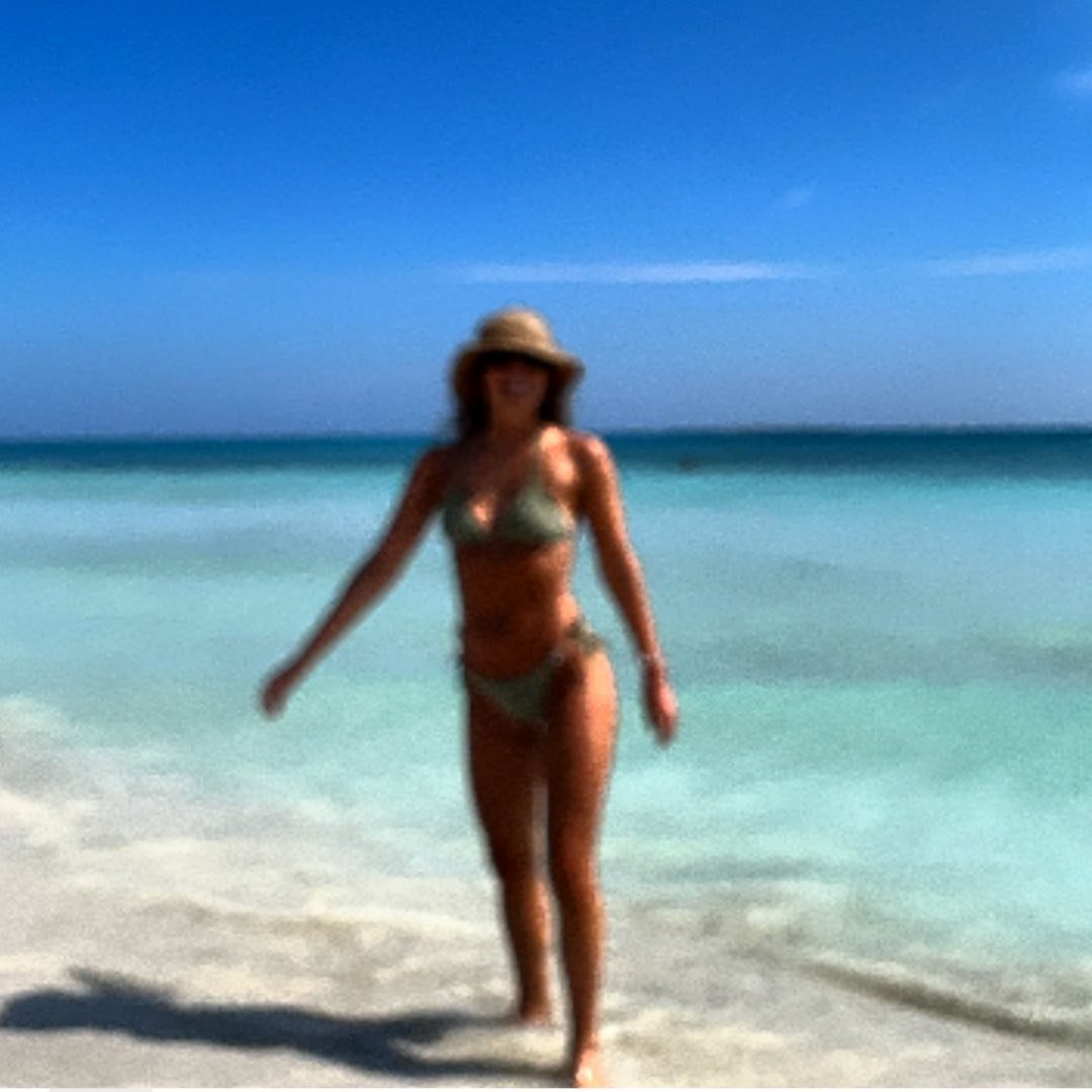 Instagram Profilbild von mrs.msch