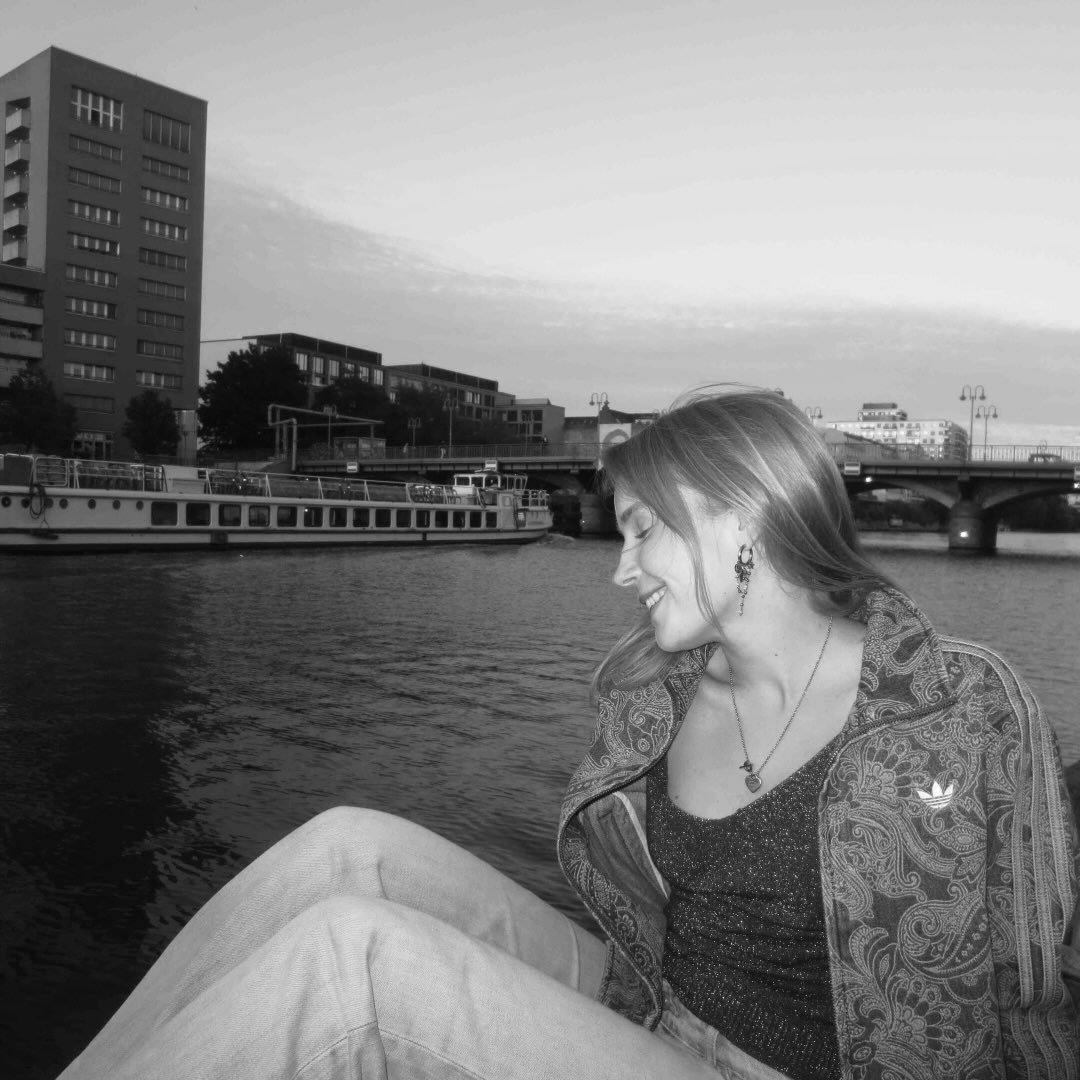 Instagram Profilbild von sop_1868
