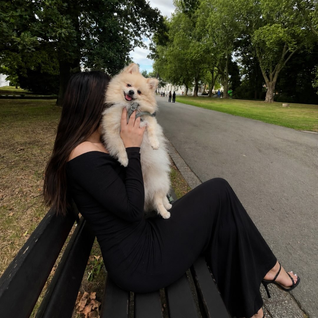 Instagram Profilbild von sinaaa.5121
