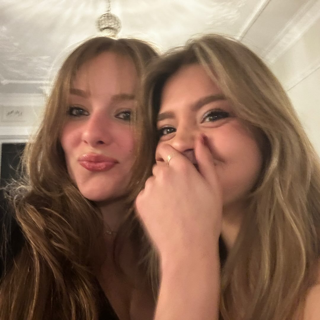 Instagram Profilbild von millakatraki