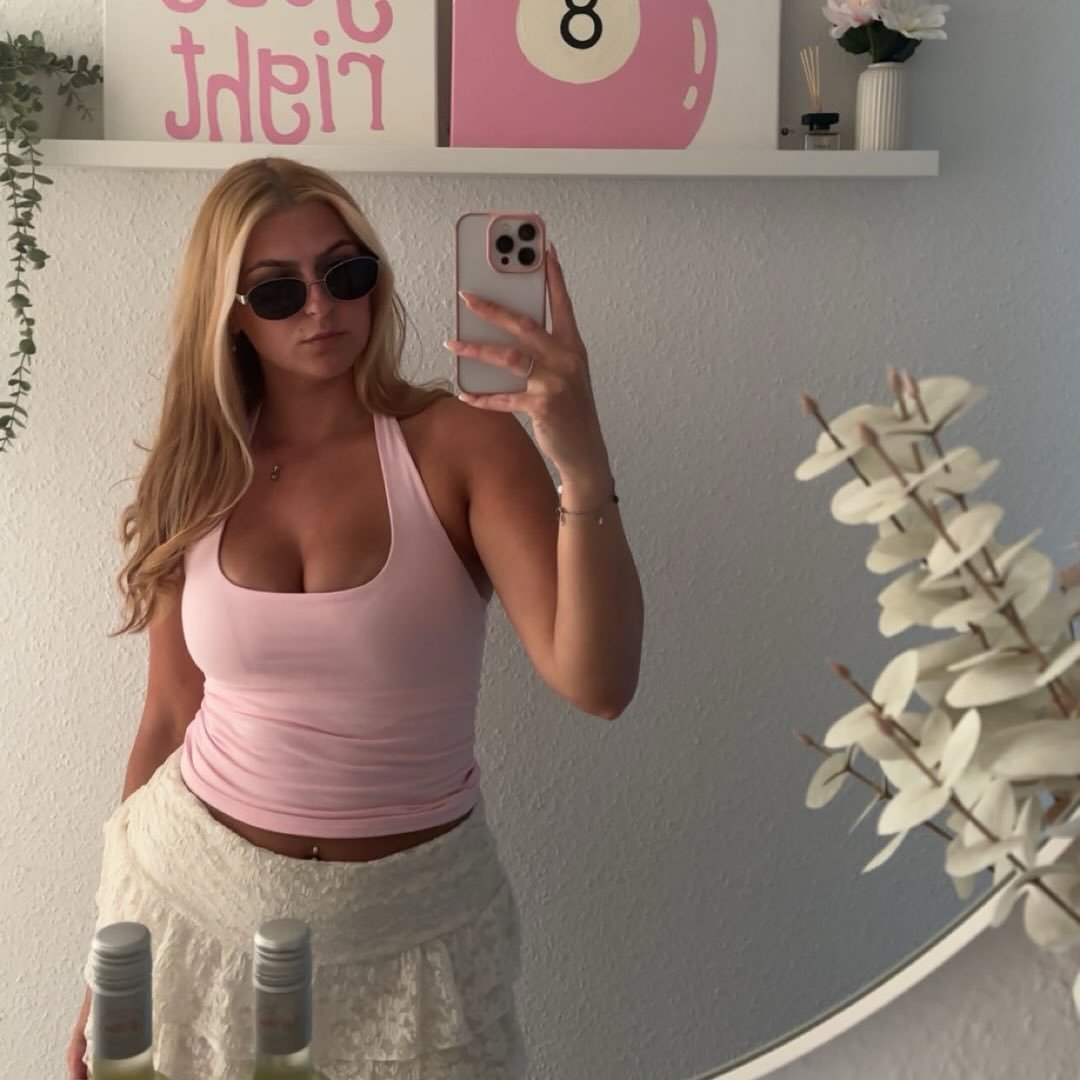Instagram Profilbild von jule880