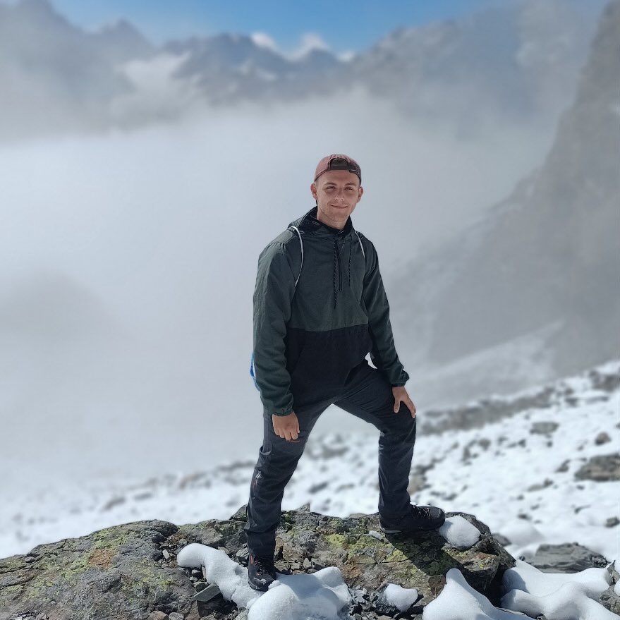 Instagram Profilbild von julian_klappach