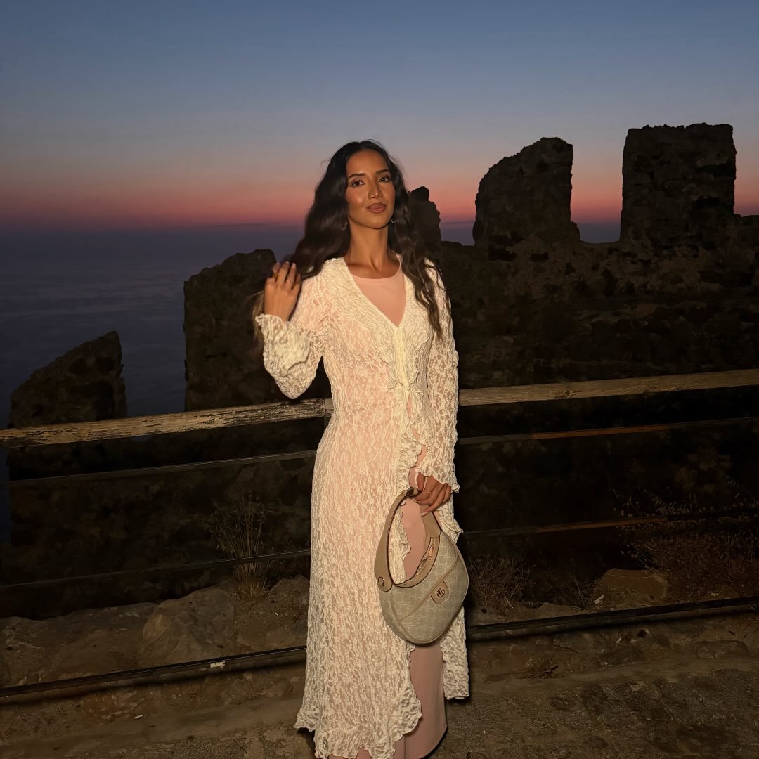 Instagram Profilbild von g1hanrm