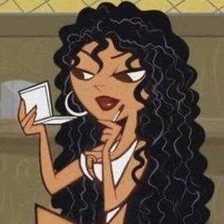 Instagram Profilbild von xyz.ay0